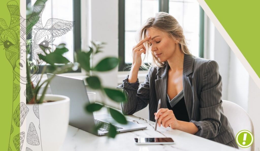 Personal Copywriting für Personenmarken Positionierung und Branding